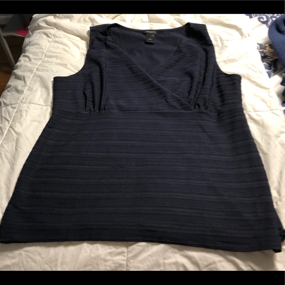 Gorgeous Ann Taylor Shirt